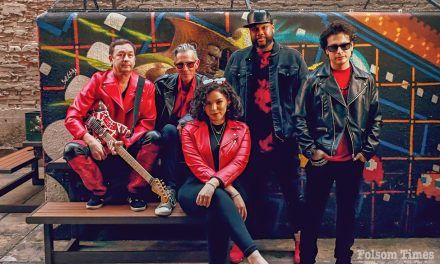 Nostalgia reigns as Y2K Live, Spazmatics headline Powerhouse lineup