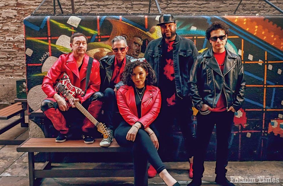 Nostalgia reigns as Y2K Live, Spazmatics headline Powerhouse lineup