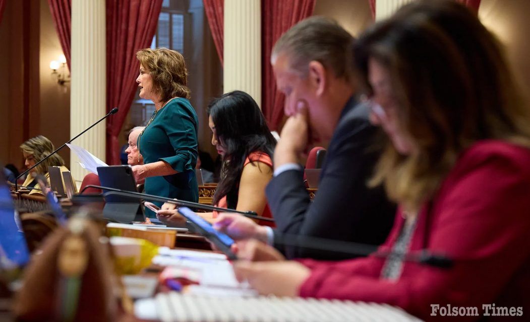 Lawmakers,Newsom are billions apart on health care, education cuts and more