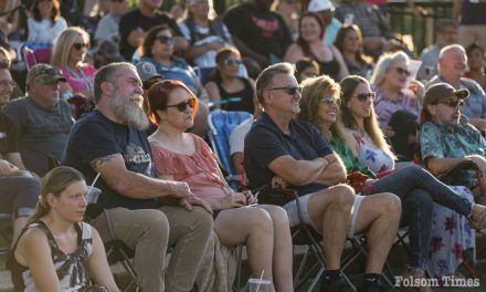 Bayside Church to bring Celebrate Recovery event to Historic Folsom