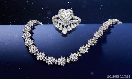 Many Couples are Daring to Love with Darry Ring