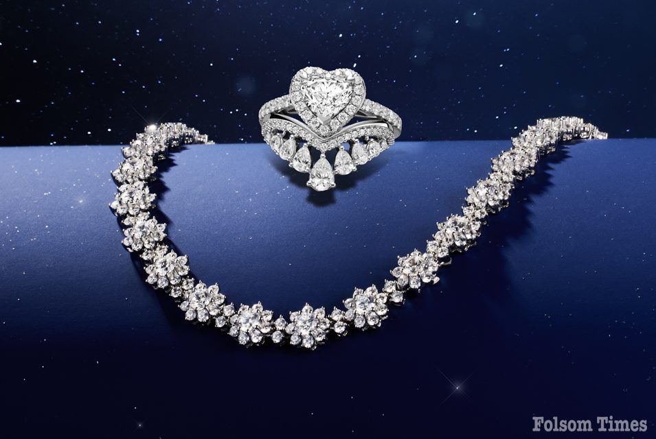 Many Couples are Daring to Love with Darry Ring