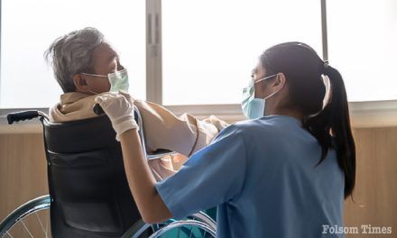 Dignity Health Mercy Folsom Emphasizes Preventive Care During Men’s Health Month