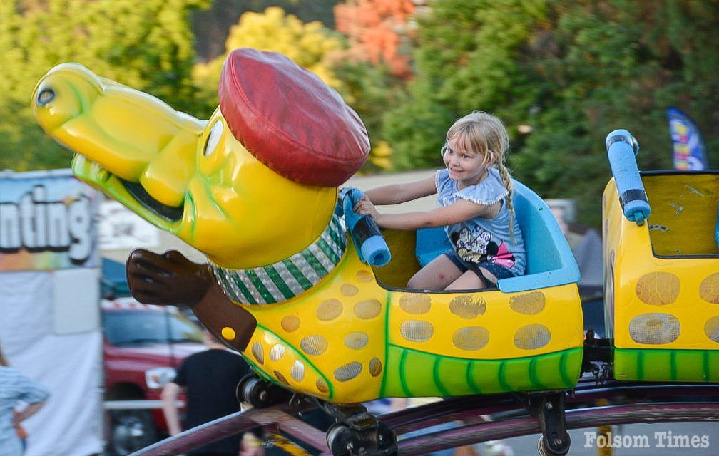 It’s time to get ‘Moovin and Groovin’ at the El Dorado County Fair