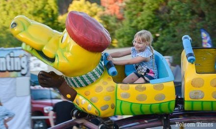 It’s time to get ‘Moovin and Groovin’ at the El Dorado County Fair