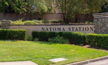 Folsom Council to review new plan for Natoma Landscape, Lighting District Tuesday