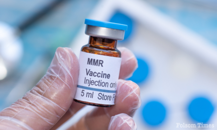 Sac County Confirms Measles Case Amid National Surge