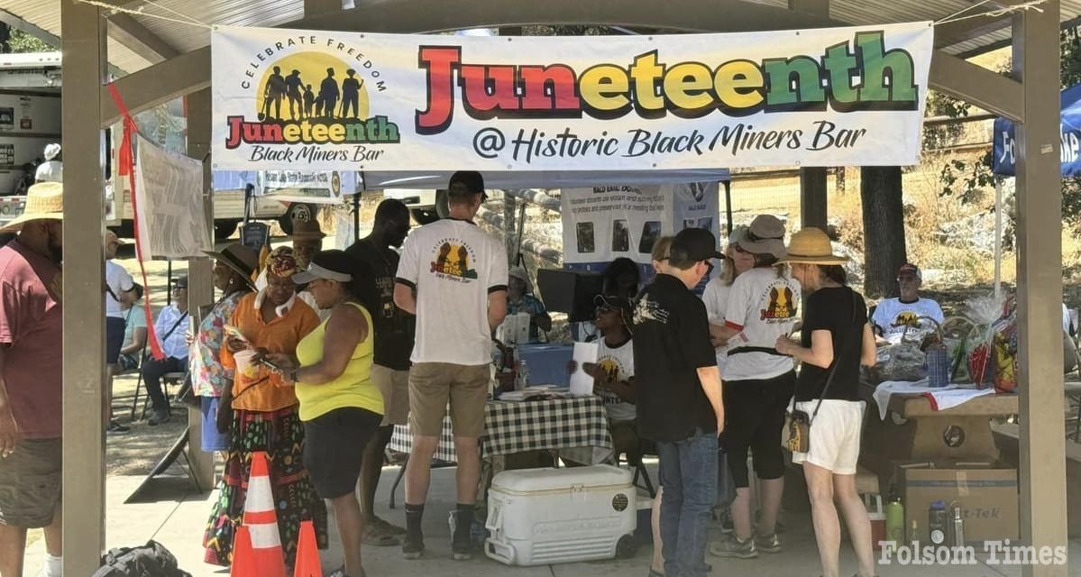 Juneteenth Festival Returns to Black Miners Bar Saturday June 28