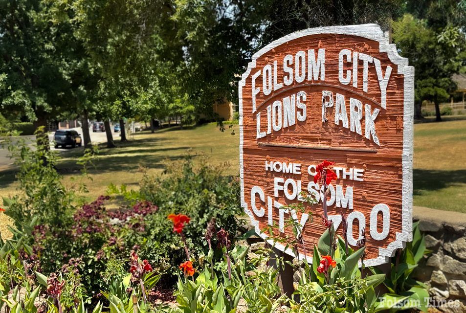 Folsom celebrates Juneteenth this Saturday at Lions Park