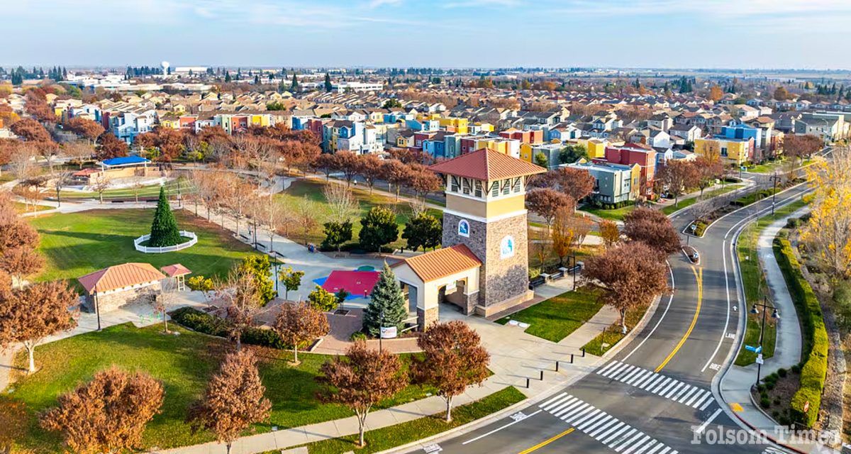 Rancho Roundup: Upcoming things to do in Rancho Cordova