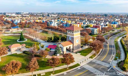 Rancho Roundup: Upcoming things to do in Rancho Cordova