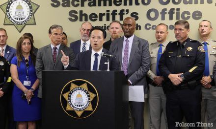 Sac County DA: 196K fentanyl pills seized, over 26M lives potential saved in unified effort