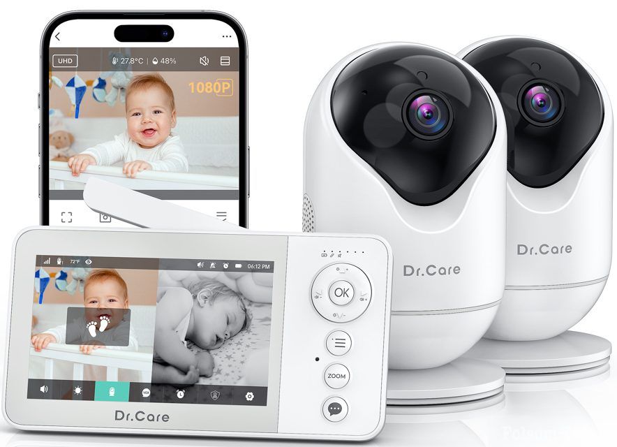 The new Father’s Day Parenting Hack for 2025