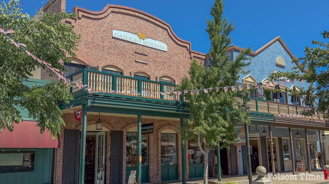 New chapter ahead for former Q’Bole restaurant space in Historic Folsom