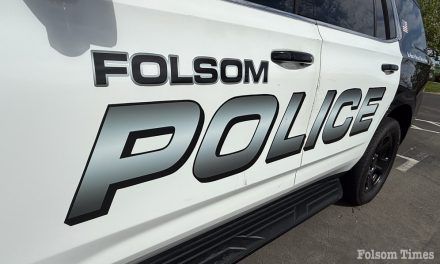 Fake bank employee, mail theft, battery top latest Folsom Police calls
