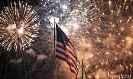 Placerville Speedway fireworks cancelled, races still on July 4