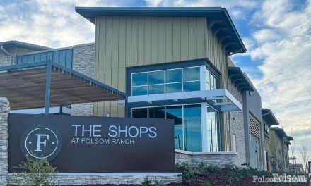 First Folsom Ranch burger joint ready to fire up its grill