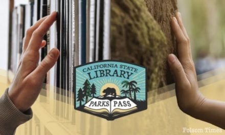 State Parks library pass program extended through 2026