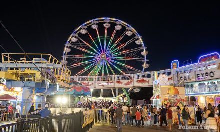 Mild temps, hot acts on tap for Day 13 of State Fair Wednesday