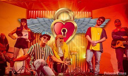 Locked Out of Heaven Brings Bruno Mars Magic to EDH