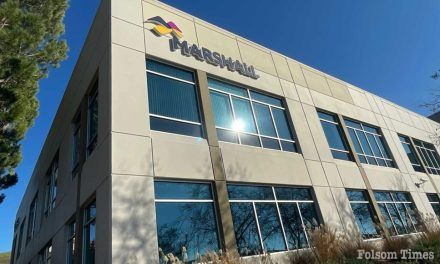 Marshall Medical expands services with new El Dorado Hills facility