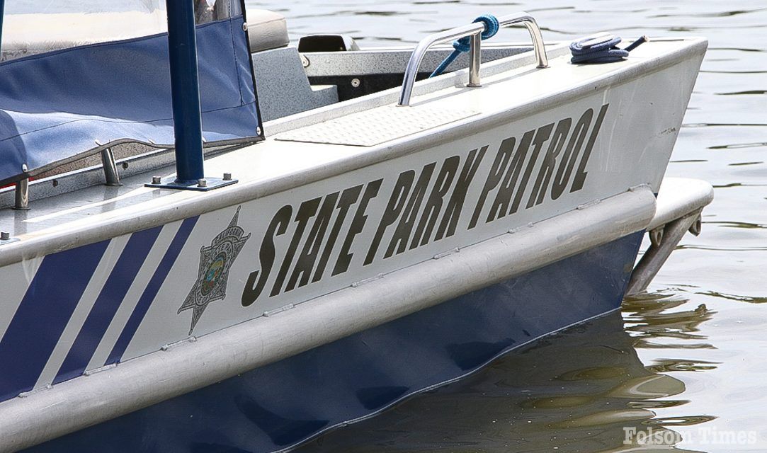 Body recovered from Lake Natoma in search for missing man