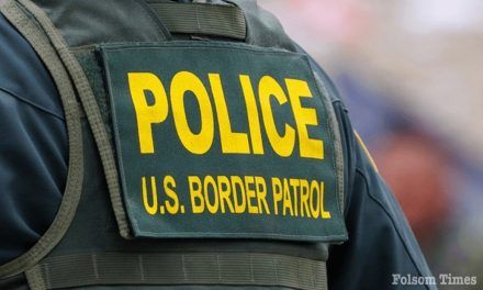 ‘There is no sanctuary anywhere:’ Border Patrol raids come to capital