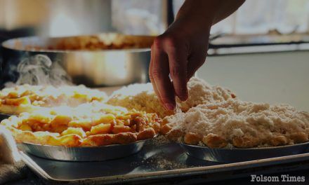 A Labor Day Tradition: Apple Hill ready for new season of flavor and fun