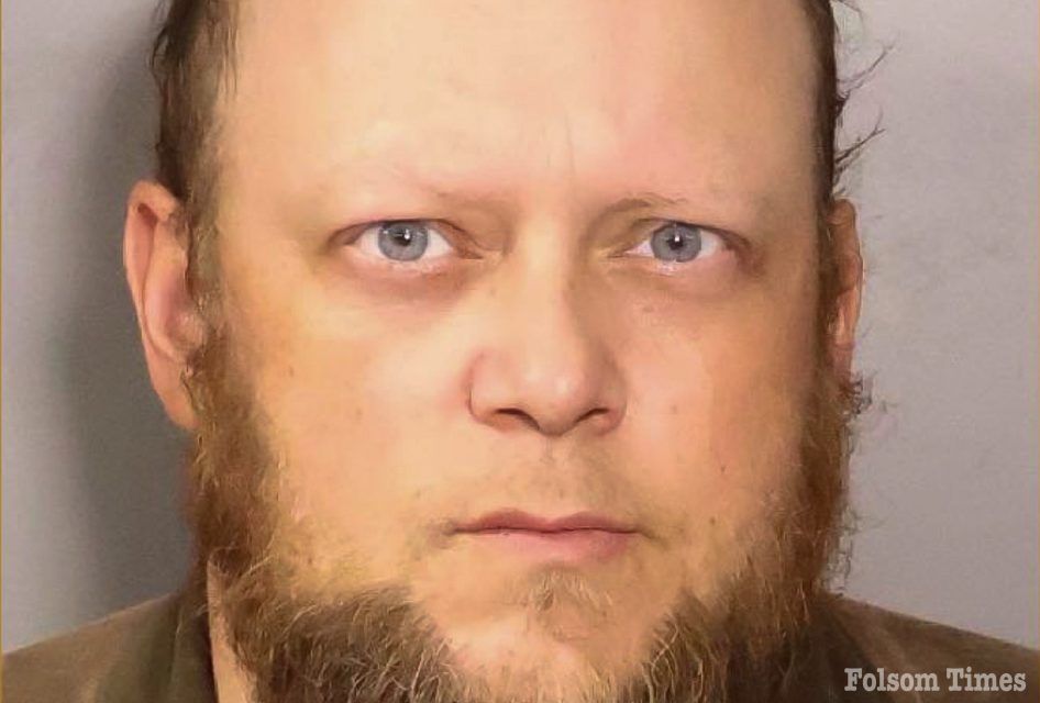 Arrest made in 1997 child sex abuse case; more victims feared