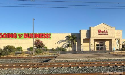 Beck’s Furniture to close after 5 decades, marking end of an era