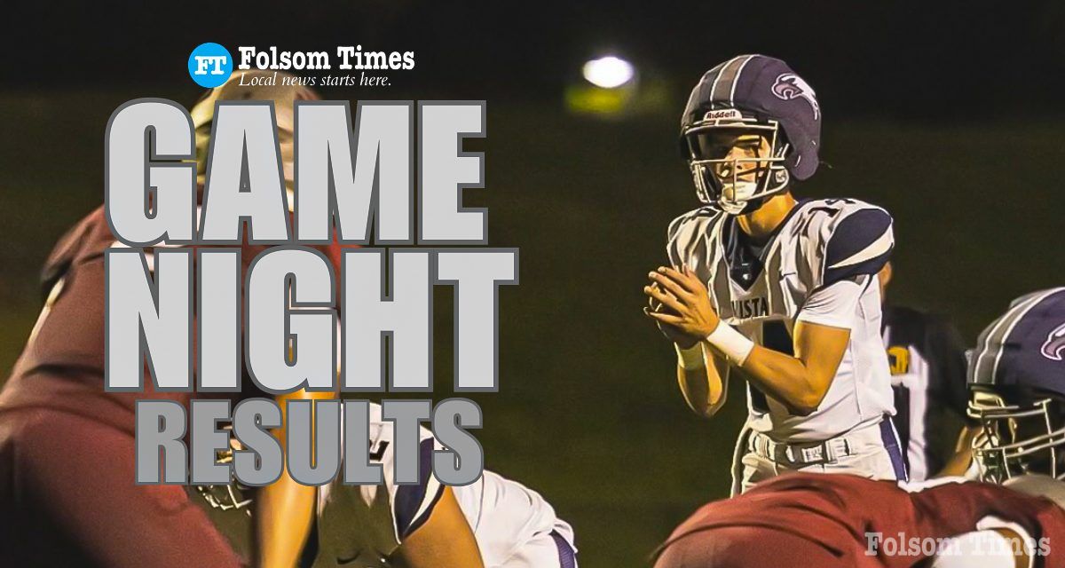 Football Roundup: Week 2 proves tough for local squads