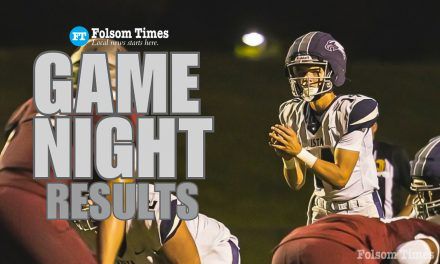 Football Roundup: Week 2 proves tough for local squads