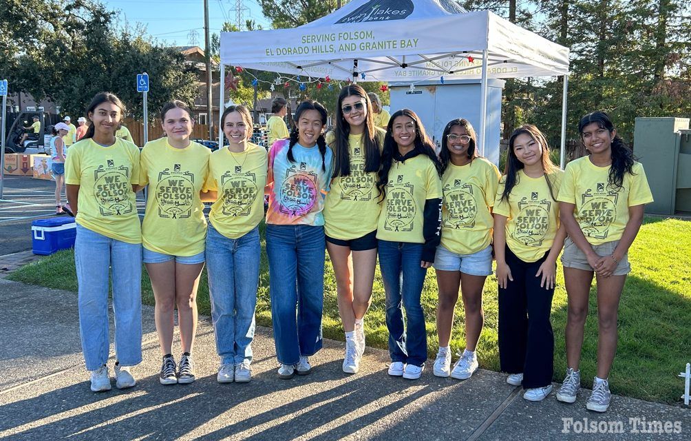 Hands4Hope pauses Folsom school programs amidst financial strain