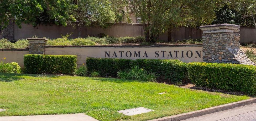 Natoma Station Lighting and Landscape Dist. Begins Prop. 218 Process