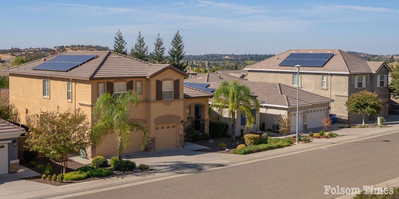 California Supreme Court hands victory to rooftop solar panel owners