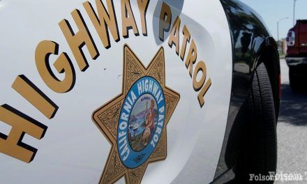 Gov. Newsom deploys CHP crime suppression teams statewide while mocking Trump’s threats