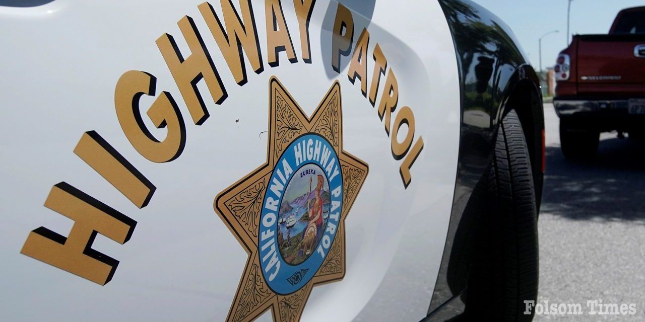 Gov. Newsom deploys CHP crime suppression teams statewide while mocking Trump’s threats
