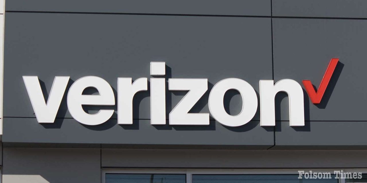 Verizon customers hit nationwide by major service outage Saturday