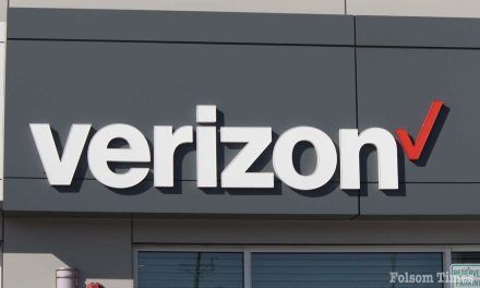 Verizon customers hit nationwide by major service outage Saturday