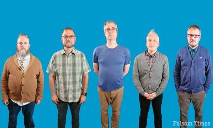 90’s Fest Brings Grunge and Alt-Rock Revival to The Boardwalk