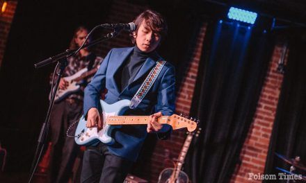 Lynsey’s Prime Country, Nick Eng make return to Red Hawk stage