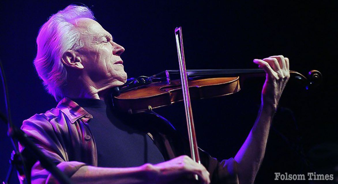 Tom Rigney and Skip’s Spirit Showcase share Powerhouse stage Sunday