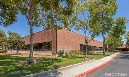 FCUSD Board approves Rancho Cordova high school site purchase