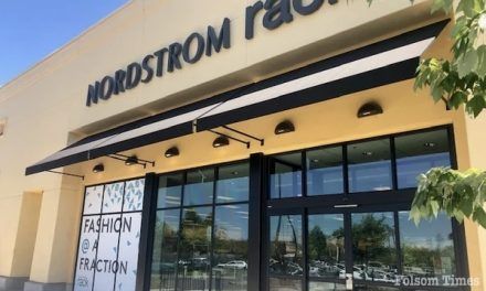 Folsom Police seek witnesses in alleged armed robbery at Palladio