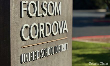 FCUSD board approves value engineering services for next Folsom Ranch area school