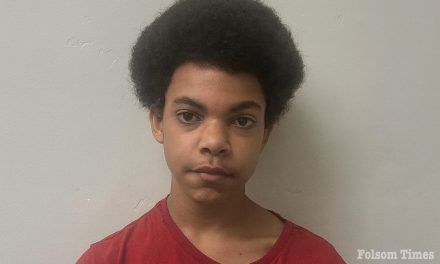 Update: Missing Juvenile has been found safe 4:15 pm.