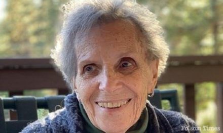 Obituary: Patricia Ellen Zanetta  1929-2025