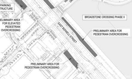 City Finalizes Development Agreement for Broadstone Crossing Phase II