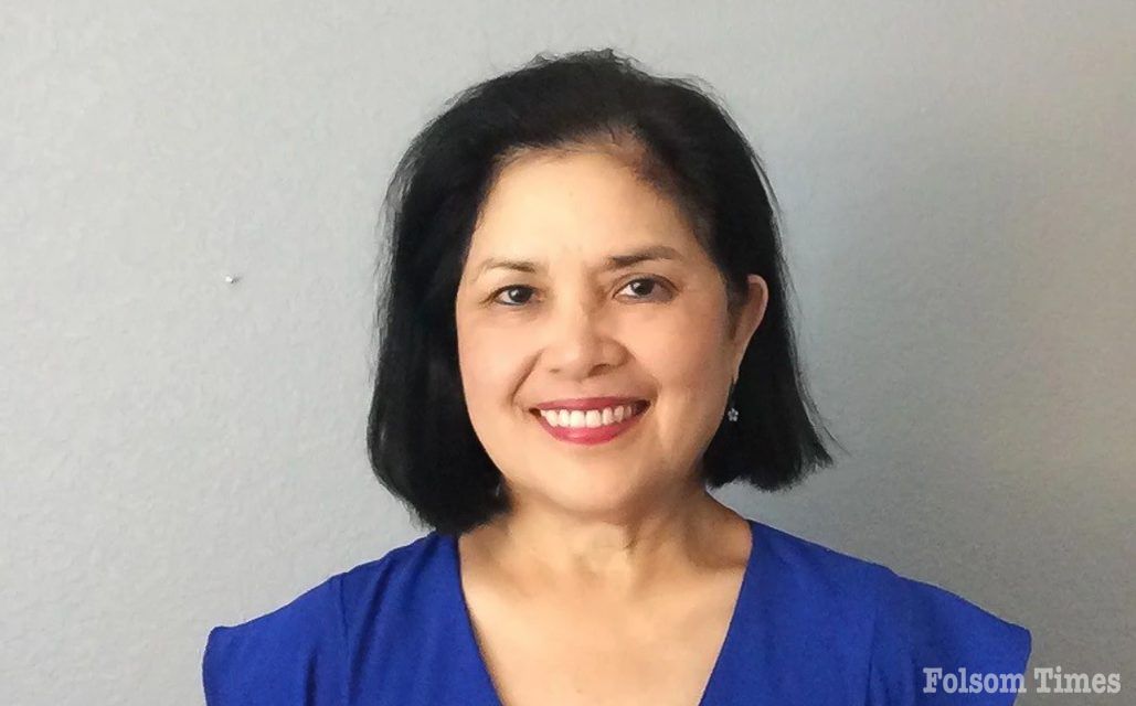 Author Cindy Fazzi to host killer discussion on crime fiction at Folsom Library