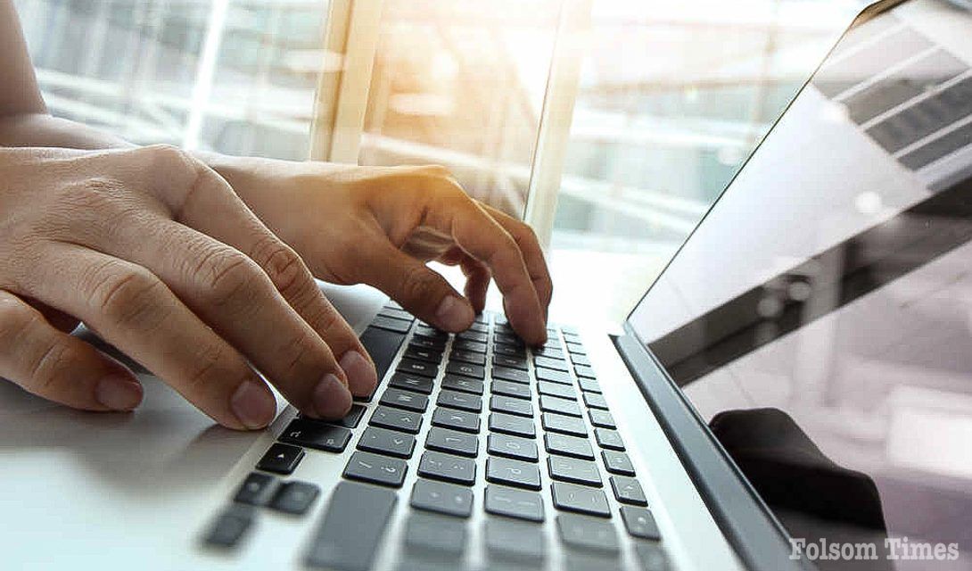 Folsom contracts interim IT management following staff reductions